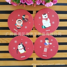 �S�ҹ�����ˮ�����|�����OӋ�ưɲ�ɿ��ȏd�͏d���ᱭ�|��D����