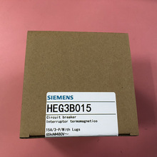 SIEMENS�����T�� HEG3B015 HEG3B025 HEG3B030 ��·��ԭ�b��Ʒ