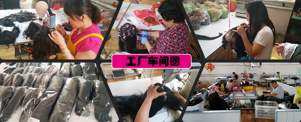 товар из китая silky raw cuticle aligne hair extension human hair sdd ombre