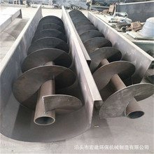 ~ƬDݔ͙CPuݗUϙCˮҟoSgݔҙC