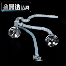 ϴ������ˮ �N�����P��p����ˮ��ϴ������ˮ��