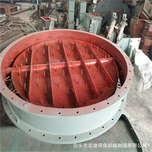 ����ͨ�L���y���I���m���{�L���~�u݆�����y�քӚ��늄ӈA��E18