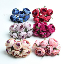 �Wʽ�͹ŷ��潁�� õ�廨��õ�ٻ��� ϲ�Ǻ��^l����