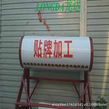 Sl̫ܟˮˮò̫ܲP̫̫