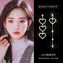 �n925�yᘶ��h�n���ٴ���Q�����L����������������K��ᔶ��