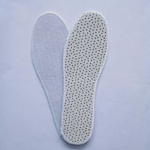 Ь|ؔlˬ͸mЬ|޲Ůͬ\ȫ|