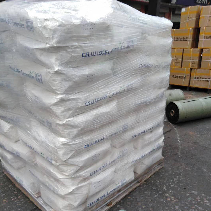 出售金红石型钛白粉 遮盖强耐高温 涂料橡胶油墨用钛白粉量大从优