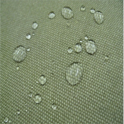 Cotton Elastic force canvas 32*32 + 40D Plain encryption Poplin double-deck Jacquard weave Twill 130*70/80