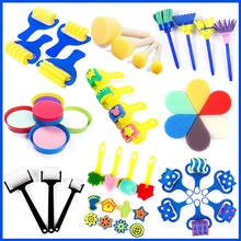 dˢAӡºdˢ׃@⃺ͯLTf߲ϹPˢˢ