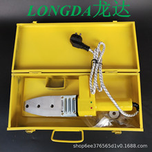 Ӝؿ؟ۺәCԄ{ؼӟPPR  PEܲĹ ˮů