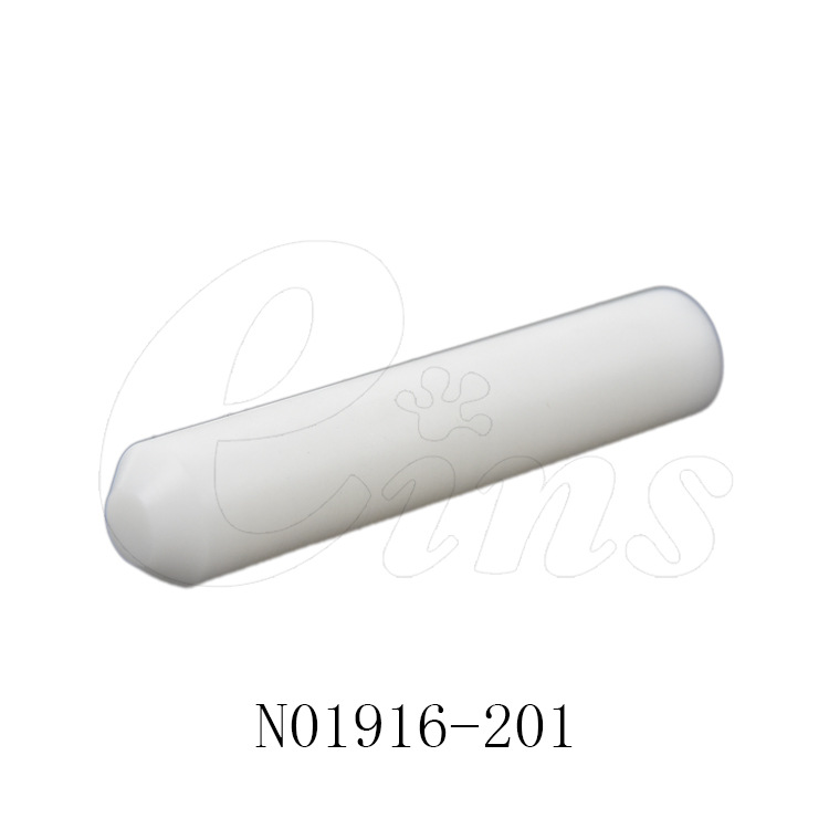厂家直销日本星塔eins 导轨-100 N01916-201