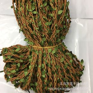 100�ײ�ɫ���KϞ�K�������黨�G�~�ٗl��ˇƷ�b���ˮ�ܿ��{��