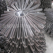 ���I�t���X�t��늟�⎧ �F�t�X�ߜغϽ���莧 ���HRE�ӟ�⎧