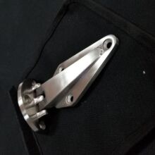304�������ҵ���߹�ҵ�豸���������������������е��������