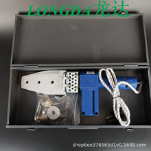 {؟ۺәC ؿؼӟPPR  PEܲĹ ˮů