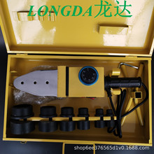 20-63pp؟ۺәC ؿؼӟPPR  PEܲĹ ˮů