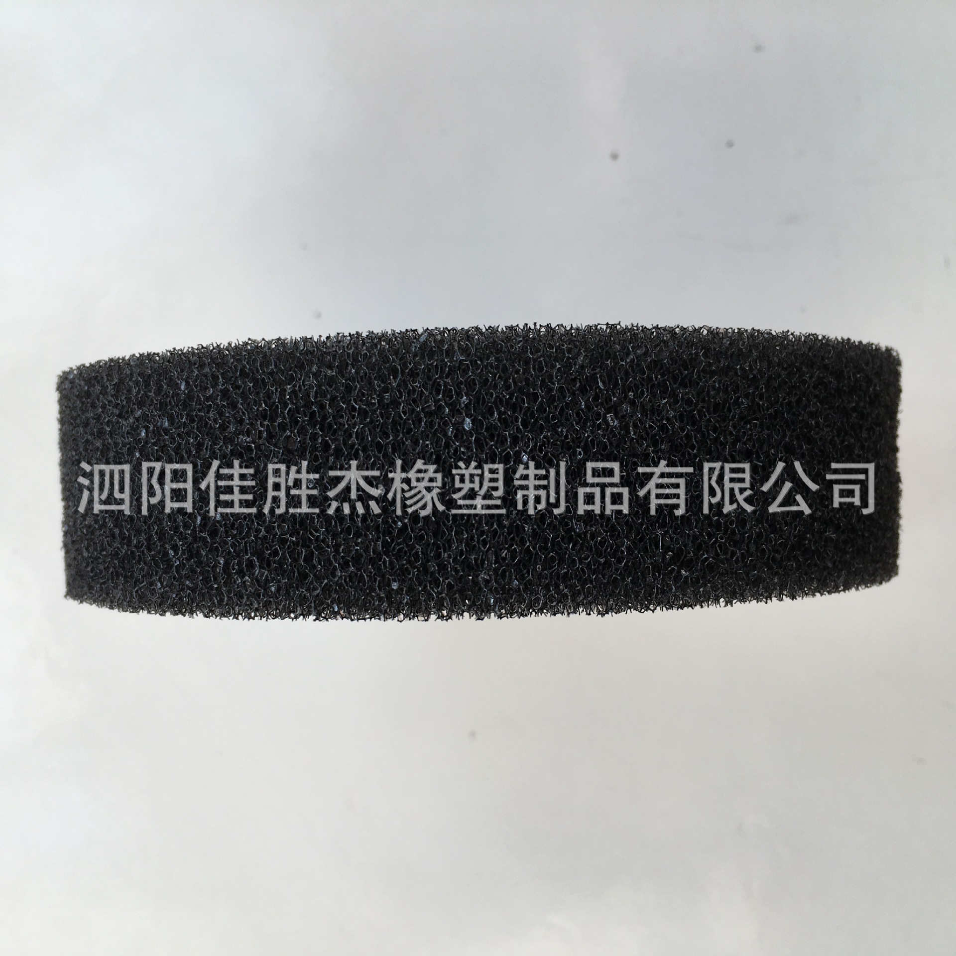 专业定 制各种孔径多滤棉 防尘透气阻燃过滤棉 按需定 制欢迎咨