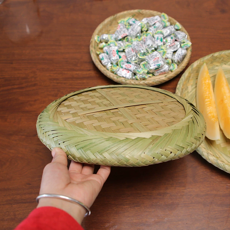 Storage basket, woven storage system, handmade, wholesale