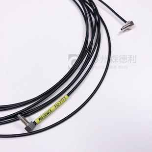 ����ʿKeyence FU-77TZ ���w������ ȫ��ԭ���b �F؛�h�r