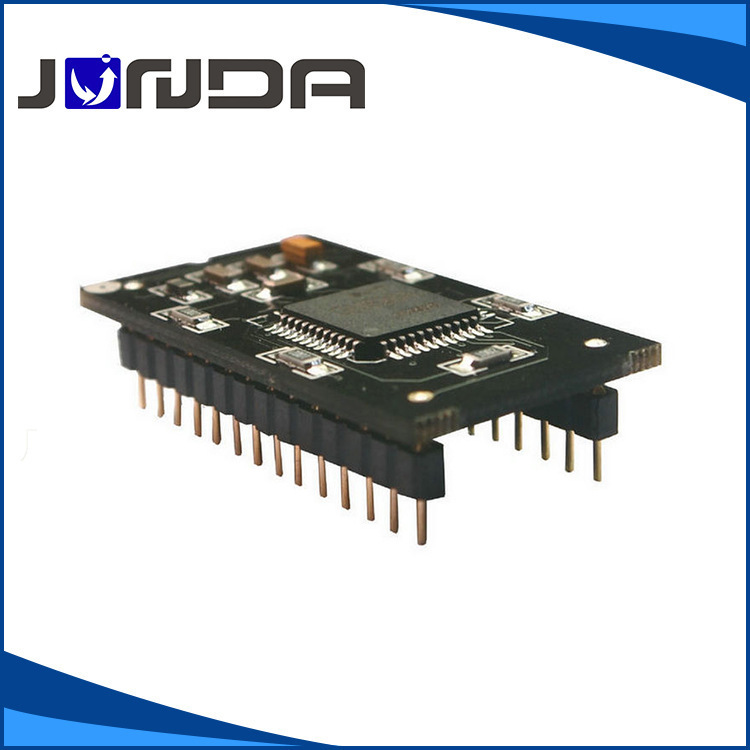 逆变器厂家生产 SA8281替换模块 SWPM控制模块 三相SWPM发生器