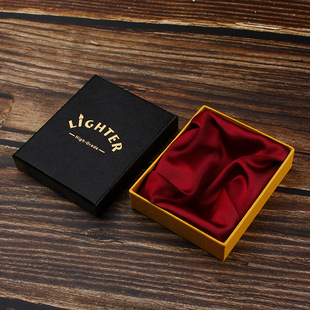 �I�������r���Cͨ�öY���̄նYƷ�Y������w�����ͶY����303��