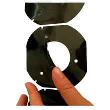 �S�����l����ʯīϩƬ ɢ��ʯī�| ʯīϩĤɢ��Ƭɢ���N