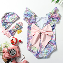 ins�C��ɐۃ�ͯӾ��Ů��Ȫ�B�wӾ�bŮͯ�����냺���������~Ӿ��