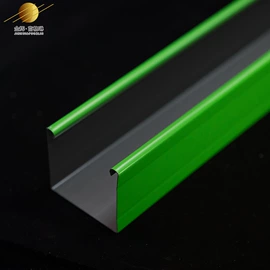 百叶窗帘;卷帘;成品窗帘