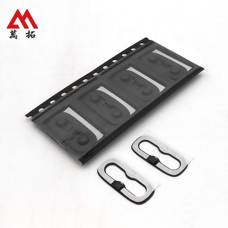 源头工厂编带加工 载带编带 代客编带电子元器件编带 IC编带包装