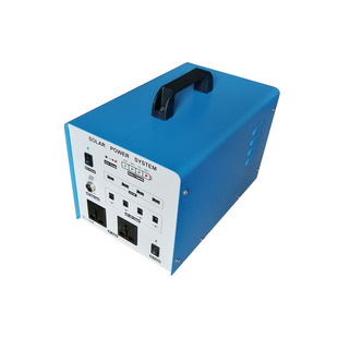 17AH/40AH��yʽ̫��ܰl�ϵ�y�C��M���Դ���ÿ�����220V/110V