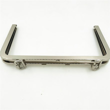 �S�ҹ��� �A�Ƿ����^��� �ִ��ڽ� �X���ܿ��^ �����F�A���