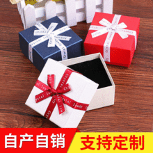 �S��ֱ�NӢ����ĸ�z����н�ָ������ᔺ� �Ʒ�錚���ᔺ�