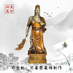 �~�P��ؔ���~��[��������P���P������ؔ��ˇƷ���õ�䁔[��