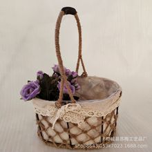 �S�����l�K����@ֱ�E�A������@���ֶYϲ�Y䁲廨����YƷ���@