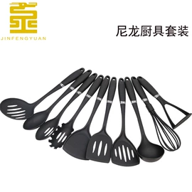 厨房小工具;刨子、削皮器;食物夹