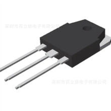 FQA28N50Ч_PʽԴУʽMOSFET500V