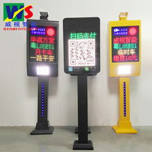 �S�����w����܇���R�e�O�������ͣ܇�����l�ߴa�U�Mled�@ʾ��