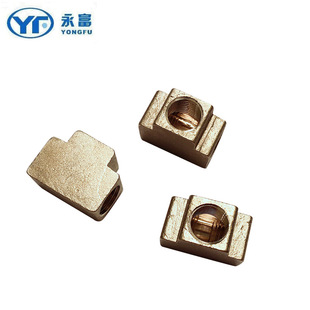 �㽭�S�����l�S�~���K����ͨ�Ƚz��ͨ�~���^���ٽ��^���Ԫ������