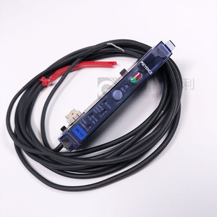 Keyence����ʿ PS-T2���w�Ŵ��������� ȫ��ԭ���b