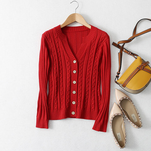 L&Y�¿�7ᘴ־��g���������Q�z��q�켏ë��ᘿ�ɣ�Q�zV�I�_��