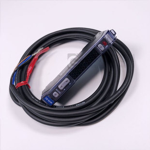 Keyence FS-V21R����ʿ���w�Ŵ���  ȫ��ԭ���b