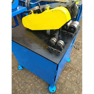 ���وA�Ƭ�и�C ��Ӹ����r�ܹܝL�����ϙC �~���F�ܼӹ��O��