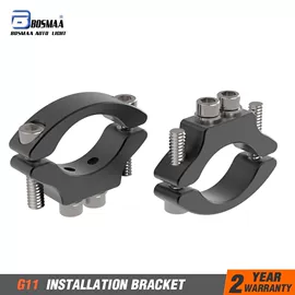 迷你电风扇;筋膜枪;摩托车通用件