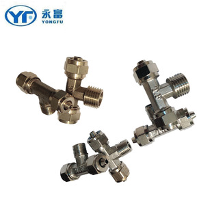 �S�~��ͨ��ӿ��ٽ��^Դ�^�S�ҹ����K���S�~��Q��ͨ���b���Ĺܼ�