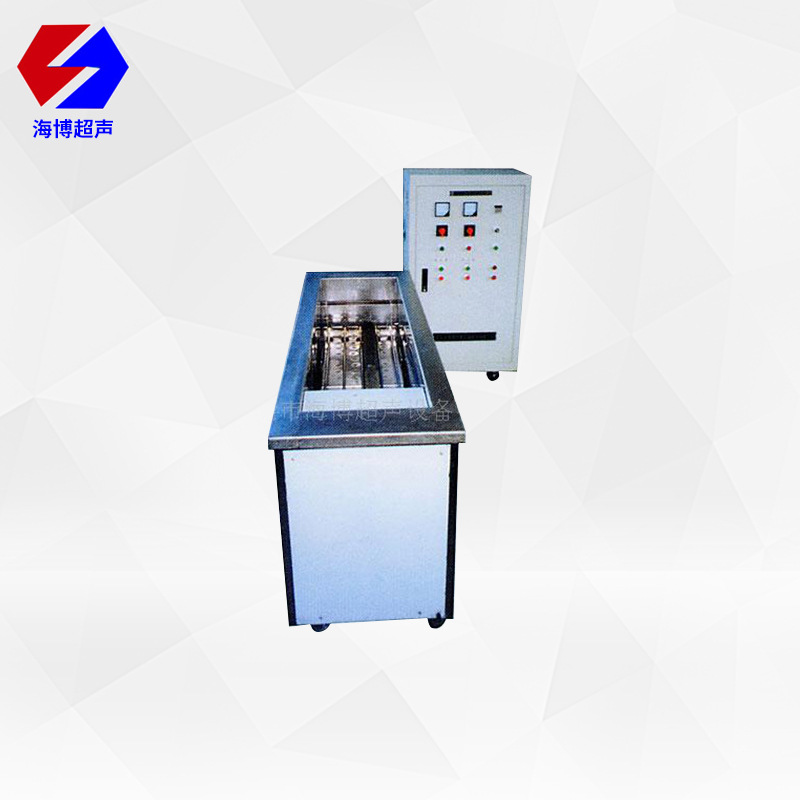 生产销售滤网筛网 化纤喷丝板滤芯超声波清洗机
