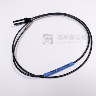 Keyence FU-21X����ʿ���w������ ȫ��ԭ���b