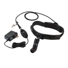 ���� ���� ������ LED   1W   ���g�^��