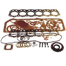 �����ܷ�| ����HD700-7�ھ�C���ް� 6D31�l�әC�׉|