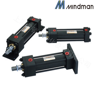 ̨�������p�͘�׼�͸�MDHD-80-50/100/150/200/250/300/350/400MM