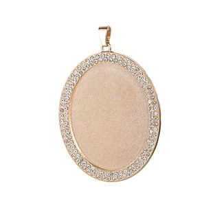 ΢肙E�A�ε���30*40 20*30 18*25 13*18mm �r�⌚ʯ�Ͻ��Ʒ����